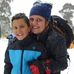 Joanne Foti - Facebook