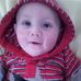 Joanne Foti - Facebook