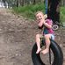 Joanne Foti - Facebook