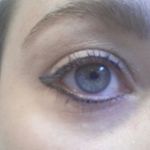 Joanne Foti - @joannefoti - Instagram