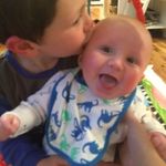 Joanne Foti - @joanne.foti2 - Instagram
