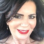 Joanne Fotis - @joanne_fotis - Instagram