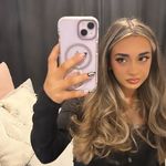 joanne🩷 - @joannefotiadis - Instagram