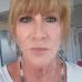 Joanne Nieves-Foti - Facebook
