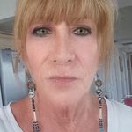 Joanne Nieves-Foti - @fotijoanne - Instagram