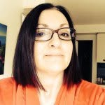 Jo-Anne Fuller - @jodecaf - Instagram