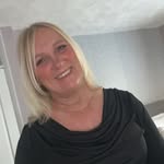 Jo-anne Fuller - @jo40 - Instagram