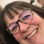 Jo-Anne Fuller - @joanne.fuller.545 - Instagram