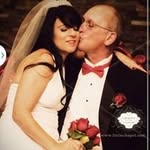 Jo Fuller - @joanne.fuller - Instagram