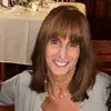 Joanne Fuller97 - @joannefuller56 - TikTok
