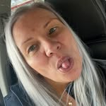 Joanne Fuller - @josie_72 - Instagram