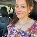Joanne Fuller - @joannef585 - Instagram