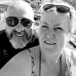 Joanne Fuller - @grannyjo01 - Instagram