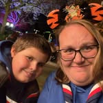 Joanne Fuller - @joannefuller24 - Instagram