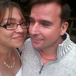 Joanne Fuller - @joanne.fuller1983 - Instagram