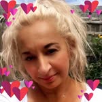 Joanne Fuller - @joanne.fuller.56 - Instagram