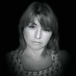 Joanne Fuller - @joanne.fuller.5494 - Instagram