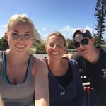Joanne Fuller - @joanne_fuller1234 - Instagram