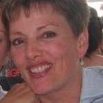 Joanne Fuller - @pokesaladjoannie - Instagram