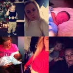 Joanne Fuller - @joanne_fuller - Instagram