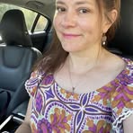 Joanne Fuller - Facebook