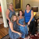 JoAnne Fuller - @jafuller59 - Instagram