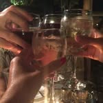 Joanne Fuller - @joanne.fuller.678 - Instagram