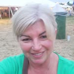 joanne fuller - @joannefuller429 - Instagram
