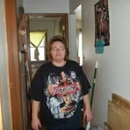 Joanne Fuller - Facebook