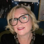 Joanne Fuller - @josiemc2024 - Instagram
