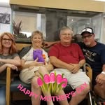 Joanne Fuller - @dojocas1 - Instagram