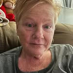Joanne Fuller - @joannefuller6555 - Instagram