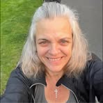 Joanne Fuller - Facebook