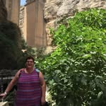 Joanne Fuller - @fullerjoanne - Instagram