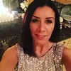 Joanne Fuller - @joanne.fuller71 - TikTok