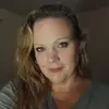 Joanne Fuller - @joanne.fuller73 - TikTok