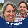 Joanne Fuller - @jovermont - TikTok