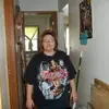 Joanne Fuller - @joanne.fuller2 - TikTok