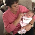 Joanne Fuller - Facebook