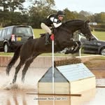 Joanne Fuller - @joanne.f.groom - Instagram
