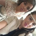 Joanne Fuller - @joannegab54 - Instagram