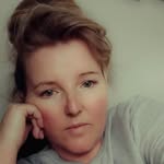Joanne Fuller - @joannefuller7811 - Instagram
