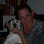 Joanne Fuller - @joanne.fuller.3139 - Instagram