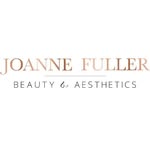 Joanne Fuller - @joanne_fuller_beauty - Instagram