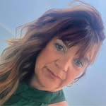 Joanne Fuller - @joanne.fuller.9279 - Instagram
