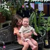 Joanne Fuller - @joanne.fuller6 - TikTok