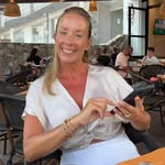 Joanne Fuller Ryder - @joanne.f.ryder - Instagram