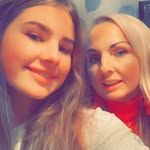 Joanne Fullerton - @joannefullerton - Instagram