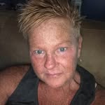 Joanne Venables Fuller - @joannefuller - Instagram