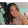 Joanne Fulton - @joannefultonx - TikTok